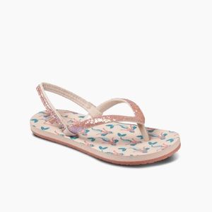 Last Chance 💓 Little Stargazer Prints